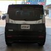 mitsubishi delica-d2 2017 -MITSUBISHI--Delica D2 DAA-MB46S--MB46S-150856---MITSUBISHI--Delica D2 DAA-MB46S--MB46S-150856- image 19