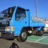 isuzu elf-truck 2004 CFJ1703648 image 22
