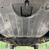 honda vezel 2014 -HONDA--VEZEL DAA-RU3--RU3-1018086---HONDA--VEZEL DAA-RU3--RU3-1018086- image 19
