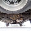 toyota land-cruiser-prado 2006 CFJ1657884 image 33