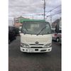 hino dutro 2022 CFJ1515451 image 1
