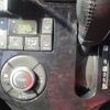 daihatsu tanto 2019 -DAIHATSU--Tanto DBA-LA600S--LA600S-0776009---DAIHATSU--Tanto DBA-LA600S--LA600S-0776009- image 6