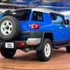 toyota fj-cruiser 2011 -TOYOTA--FJ Curiser CBA-GSJ15W--GSJ15-0111653---TOYOTA--FJ Curiser CBA-GSJ15W--GSJ15-0111653- image 18