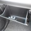 suzuki alto 2020 -SUZUKI--Alto DBA-HA36S--HA36S-537547---SUZUKI--Alto DBA-HA36S--HA36S-537547- image 13