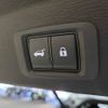 mitsubishi outlander-phev 2021 CFJ1819190 image 7