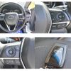 toyota camry 2019 -TOYOTA--Camry DAA-AXVH70--AXVH70-1045591---TOYOTA--Camry DAA-AXVH70--AXVH70-1045591- image 29