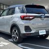 daihatsu rocky 2023 CFJ1650899 image 15