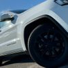 jeep grand-cherokee 2014 quick_quick_WK36T_1C4RJFEG4EC285966 image 11