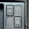 toyota vitz 2013 -TOYOTA--Vitz DBA-NSP130--NSP130-2125454---TOYOTA--Vitz DBA-NSP130--NSP130-2125454- image 4