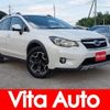 subaru xv 2012 quick_quick_GP7_GP7-026818 image 1