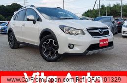 subaru xv 2012 quick_quick_GP7_GP7-026818