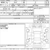 toyota raize 2020 CFJ1846559 image 3