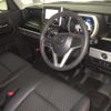 mazda flair-wagon 2018 CFJ1642509 image 4