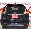 nissan x-trail 2019 -NISSAN--X-Trail DBA-NT32--NT32-314248---NISSAN--X-Trail DBA-NT32--NT32-314248- image 26