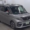 mitsubishi delica-d5 2021 quick_quick_5AA-MB37S_MB37S-600987 image 1