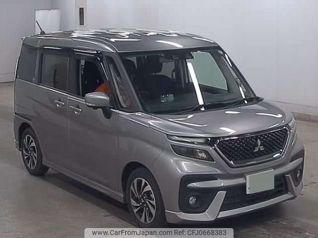 mitsubishi delica-d5 2021 quick_quick_5AA-MB37S_MB37S-600987 image 1