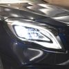 mercedes-benz gla-class 2017 -MERCEDES-BENZ--Benz GLA DBA-156947--WDC1569472J367736---MERCEDES-BENZ--Benz GLA DBA-156947--WDC1569472J367736- image 8