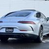 mercedes-benz amg 2019 -MERCEDES-BENZ 【名変中 】--AMG 290659C--2A003594---MERCEDES-BENZ 【名変中 】--AMG 290659C--2A003594- image 7