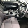 toyota harrier 2022 -TOYOTA--Harrier 6BA-MXUA80--MXUA80-0078458---TOYOTA--Harrier 6BA-MXUA80--MXUA80-0078458- image 6