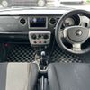 suzuki alto-lapin 2007 -SUZUKI--Alto Lapin TA-HE21S--HE21S-965029---SUZUKI--Alto Lapin TA-HE21S--HE21S-965029- image 3