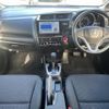 honda fit 2018 -HONDA--Fit DBA-GK3--1322862---HONDA--Fit DBA-GK3--1322862- image 12