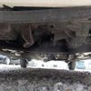 suzuki alto 2020 -SUZUKI--Alto DBA-HA36S--HA36S-550926---SUZUKI--Alto DBA-HA36S--HA36S-550926- image 19