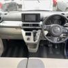 daihatsu cast 2018 -DAIHATSU--Cast LA250S--0139764---DAIHATSU--Cast LA250S--0139764- image 4