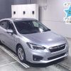 subaru impreza-wagon 2017 -SUBARU--Impreza Wagon GT2--031851---SUBARU--Impreza Wagon GT2--031851- image 1