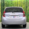 nissan note 2016 -NISSAN--Note DBA-E12--E12-482515---NISSAN--Note DBA-E12--E12-482515- image 16