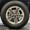 chrysler jeep-wrangler 2021 CFJ1855548 image 17