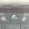 toyota harrier 2022 quick_quick_MXUA80_MXUA80-0078145 image 3