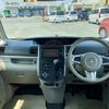 daihatsu tanto 2014 CFJ1303806 image 10