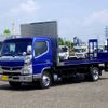 mitsubishi-fuso canter 2021 GOO_NET_EXCHANGE_0206393A30230710W001 image 4