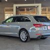 audi a4 2017 -AUDI--Audi A4 DBA-8WCYRF--WAUZZZF40HA114000---AUDI--Audi A4 DBA-8WCYRF--WAUZZZF40HA114000- image 4