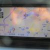 toyota raize 2020 -TOYOTA--Raize A210A--0002647---TOYOTA--Raize A210A--0002647- image 17