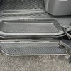 toyota alphard 2024 CFJ1815408 image 20