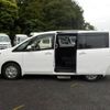 nissan serena 2015 -NISSAN--Serena C26--081833---NISSAN--Serena C26--081833- image 31