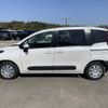 toyota sienta 2022 NIKYO_XF50519 image 2