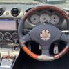daihatsu copen 2011 -DAIHATSU--Copen ABA-L880K--L880K-0056096---DAIHATSU--Copen ABA-L880K--L880K-0056096- image 16