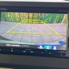 honda n-box 2018 -HONDA--N BOX DBA-JF4--JF4-1026621---HONDA--N BOX DBA-JF4--JF4-1026621- image 4