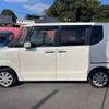 honda n-box 2015 -HONDA--N BOX DBA-JF1--JF1-1640417---HONDA--N BOX DBA-JF1--JF1-1640417- image 3