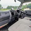 toyota toyoace 1998 CFJ1666690 image 27