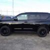 toyota land-cruiser-prado 2021 8608917F-0061858-0826jc543 image 4