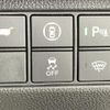 honda vezel 2021 -HONDA--VEZEL 6AA-RV5--RV5-1002529---HONDA--VEZEL 6AA-RV5--RV5-1002529- image 5