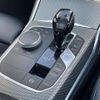 bmw 3-series 2019 CFJ1645420 image 12