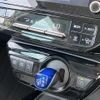 toyota prius 2021 CFJ1560348 image 23