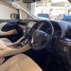 toyota alphard 2018 quick_quick_AYH30W_0071730 image 6