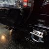 hummer hummer-others 2011 -OTHER IMPORTED--Hummer ﾌﾒｲ--5GTDN136068205250---OTHER IMPORTED--Hummer ﾌﾒｲ--5GTDN136068205250- image 13
