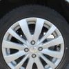 suzuki swift 2012 CFJ1633737 image 24