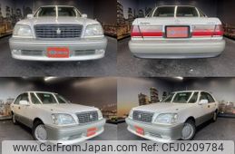 toyota crown 2001 quick_quick_TA-JZS171_JZS171-0067228